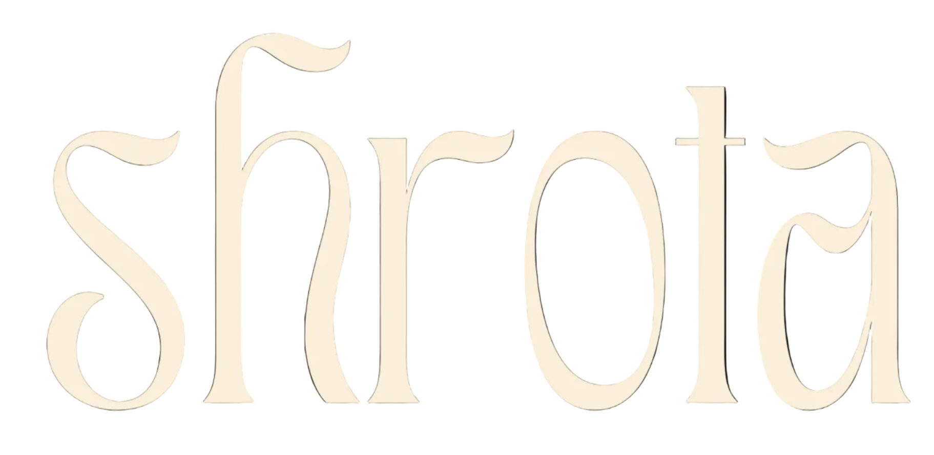 Shrota